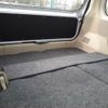 mitsubishi ek-wagon 2009 -MITSUBISHI--ek Wagon H82W-0918457---MITSUBISHI--ek Wagon H82W-0918457- image 10