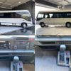 toyota coaster 2025 CFJ1760635 image 4