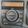 suzuki wagon-r 2015 CFJ1806303 image 7