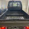 honda acty-truck 1997 2337429 image 13