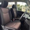 nissan serena 2014 -NISSAN--Serena DAA-HFC26--HFC26-208432---NISSAN--Serena DAA-HFC26--HFC26-208432- image 9