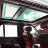 land-rover range-rover 2023 CFJ1817157 image 5