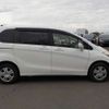 honda freed 2013 -HONDA 【野田 500】--Freed DBA-GB4--GB4-1500671---HONDA 【野田 500】--Freed DBA-GB4--GB4-1500671- image 26