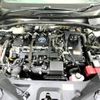 toyota c-hr 2017 -TOYOTA--C-HR DAA-ZYX10--ZYX10-2071607---TOYOTA--C-HR DAA-ZYX10--ZYX10-2071607- image 19