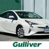 toyota prius 2018 -TOYOTA--Prius DAA-ZVW51--ZVW51-6069618---TOYOTA--Prius DAA-ZVW51--ZVW51-6069618- image 1