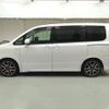 toyota noah 2011 ENHANCEAUTO_1_ea292990 image 6