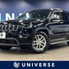 jeep grand-cherokee 2017 -CHRYSLER--Jeep Grand Cherokee ABA-WK36TA--1C4RJFFG7HC686186---CHRYSLER--Jeep Grand Cherokee ABA-WK36TA--1C4RJFFG7HC686186- image 1