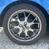 daihatsu copen 2020 -DAIHATSU--Copen 3BA-LA400K--LA400K-0043422---DAIHATSU--Copen 3BA-LA400K--LA400K-0043422- image 30