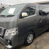 nissan nv350-caravan-van 2019 quick_quick_VR2E26_VR2E26-120691 image 3