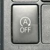 toyota vitz 2019 quick_quick_NSP130_NSP130-4017963 image 7