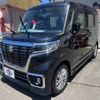 suzuki spacia 2020 -SUZUKI--Spacia MK53S--714007---SUZUKI--Spacia MK53S--714007- image 16