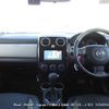 mazda verisa 2010 3282185-Y2025020048A-12 image 6