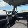 suzuki hustler 2018 quick_quick_DBA-MR31S_MR31S-118846 image 13