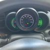 honda n-box 2014 CFJ1606760 image 20