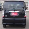 honda n-box 2012 -HONDA--N BOX DBA-JF1--JF1-1022467---HONDA--N BOX DBA-JF1--JF1-1022467- image 7