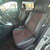 toyota alphard 2014 -TOYOTA--Alphard DBA-ANH20W--ANH20-8316858---TOYOTA--Alphard DBA-ANH20W--ANH20-8316858- image 24