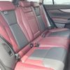 subaru levorg 2020 quick_quick_VN5_VN5-007268 image 9