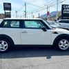 mini mini-others 2012 -BMW 【広島 502ﾐ590】--BMW Mini SR16--0TY60693---BMW 【広島 502ﾐ590】--BMW Mini SR16--0TY60693- image 2