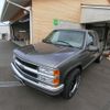 chevrolet k1500 1995 -GM 【倉敷 130ｿ19】--Chevrolet K1500 PHA--S1241982---GM 【倉敷 130ｿ19】--Chevrolet K1500 PHA--S1241982- image 8