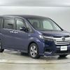 honda stepwagon 2018 CFJ1840060 image 1
