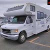 ford ford-others 1998 -FORD--Ford ﾌﾒｲ--ﾄｳ4181176ﾄｳ---FORD--Ford ﾌﾒｲ--ﾄｳ4181176ﾄｳ- image 8