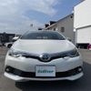 toyota auris 2017 CFJ1546848 image 11