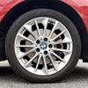 bmw 2-series 2023 CFJ1793736 image 3
