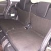nissan dayz-roox 2014 -NISSAN 【後日 】--DAYZ Roox B21A-0051044---NISSAN 【後日 】--DAYZ Roox B21A-0051044- image 8