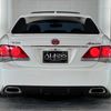 toyota crown-athlete-series 2010 CARSENSOR_JP_AU6366475798 image 67