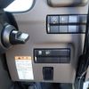 mitsubishi-fuso canter 2024 GOO_NET_EXCHANGE_0707934A30250523W005 image 19