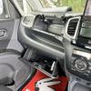 suzuki solio 2015 -SUZUKI--Solio DBA-MA15S--MA15S-526039---SUZUKI--Solio DBA-MA15S--MA15S-526039- image 18