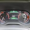 toyota rav4 2020 quick_quick_6BA-MXAA54_MXAA54-4021724 image 15