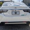 toyota mark-x 2017 CFJ1852730 image 6