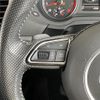 audi q3 2016 -AUDI--Audi Q3 ABA-8UCULB--WAUZZZ8U2GR057666---AUDI--Audi Q3 ABA-8UCULB--WAUZZZ8U2GR057666- image 10