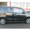 suzuki wagon-r 2011 -SUZUKI--Wagon R CBA-MH23S--MH23S-853528---SUZUKI--Wagon R CBA-MH23S--MH23S-853528- image 5