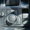 mazda atenza 2015 -MAZDA 【名変中 】--Atenza Wagon GJ2FW--200394---MAZDA 【名変中 】--Atenza Wagon GJ2FW--200394- image 23