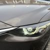 mazda atenza 2016 -MAZDA--Atenza Wagon LDA-GJ2FW--GJ2FW-300599---MAZDA--Atenza Wagon LDA-GJ2FW--GJ2FW-300599- image 9