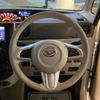daihatsu tanto 2018 quick_quick_LA600S_LA600S-0665077 image 10