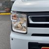 suzuki wagon-r 2019 quick_quick_MH55S_MH55S-286889 image 12