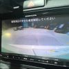 toyota corolla-fielder 2015 -TOYOTA--Corolla Fielder NRE161G--0002359---TOYOTA--Corolla Fielder NRE161G--0002359- image 20