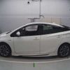 toyota prius 2019 -TOYOTA 【姫路 301ﾄ7711】--Prius DAA-ZVW51--ZVW51-6134926---TOYOTA 【姫路 301ﾄ7711】--Prius DAA-ZVW51--ZVW51-6134926- image 9