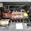 subaru sambar-truck 1993 Mitsuicoltd_SBSD146102R0707 image 12