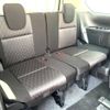 nissan serena 2021 -NISSAN--Serena 5AA-GFC27--GFC27-235410---NISSAN--Serena 5AA-GFC27--GFC27-235410- image 12
