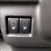 suzuki spacia 2020 CFJ1738339 image 15