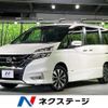 nissan serena 2018 quick_quick_GFC27_GFC27-136452 image 1