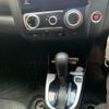 honda fit 2014 -HONDA--Fit DBA-GK4--GK4-1001996---HONDA--Fit DBA-GK4--GK4-1001996- image 18