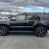 toyota hilux-surf 2004 -TOYOTA--Hilux Surf CBA-TRN215W--TRN215-0002841---TOYOTA--Hilux Surf CBA-TRN215W--TRN215-0002841- image 11