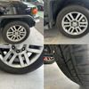 toyota fj-cruiser 2013 -TOYOTA 【豊田 300ﾅ1860】--FJ Curiser CBA-GSJ15W--GSJ15-0122755---TOYOTA 【豊田 300ﾅ1860】--FJ Curiser CBA-GSJ15W--GSJ15-0122755- image 50