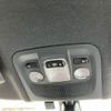 peugeot 208 2014 CFJ1681651 image 28