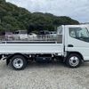 mitsubishi-fuso canter 2010 GOO_NET_EXCHANGE_0730233A30241025W002 image 5